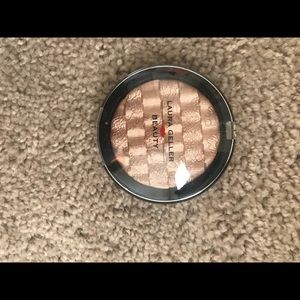 Laura Geller Highlighter